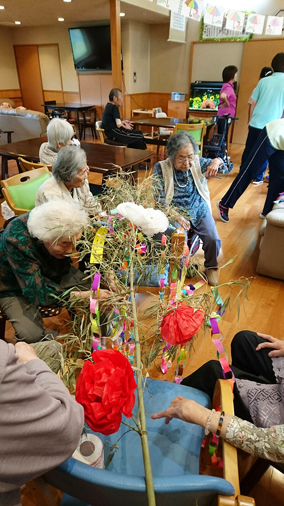 写真：ひーでん祇園