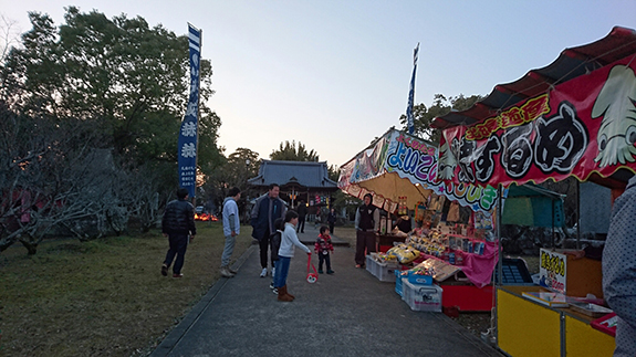 写真：ひーでん祗園